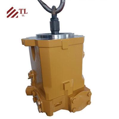 299-5790 Bomba de pistón para  erpillar D7R