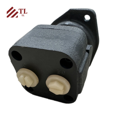 Bomba de transferencia de combustible 23517845 para la serie 60 de Detroit