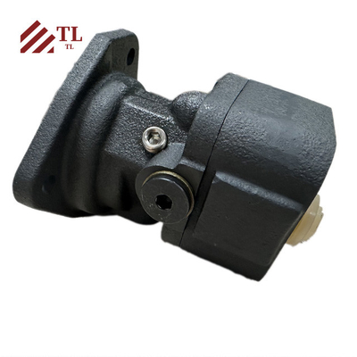 Bomba de transferencia de combustible 23517845 para la serie 60 de Detroit