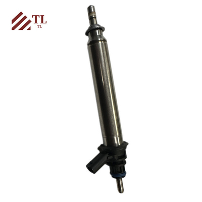 Inyector de combustible 0261500065 Encaja con el Mercedes Benz C300 C350 SL500 GL550