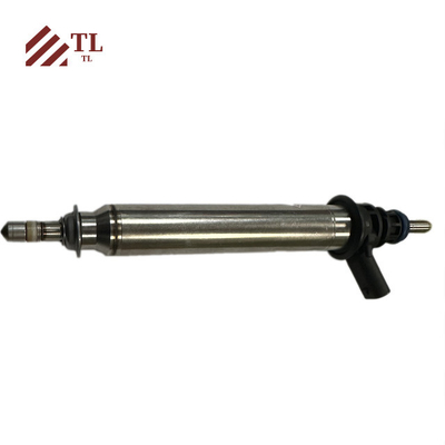 Inyector de combustible 0261500065 Encaja con el Mercedes Benz C300 C350 SL500 GL550