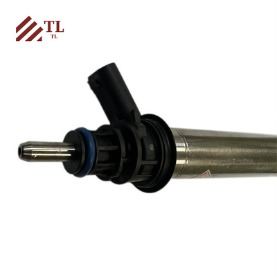 Inyector de combustible 0261500065 Encaja con el Mercedes Benz C300 C350 SL500 GL550