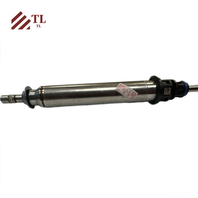 Inyector de combustible 0261500065 Encaja con el Mercedes Benz C300 C350 SL500 GL550