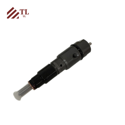 0432191238 Bosch inyector de diesel para Mercedes Benz