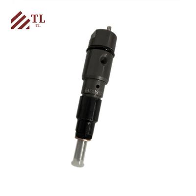 0432191238 Bosch inyector de diesel para Mercedes Benz