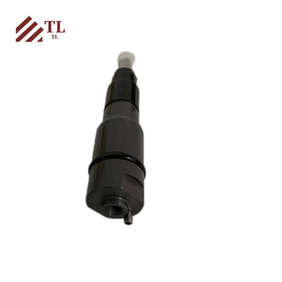 0432191238 Bosch inyector de diesel para Mercedes Benz