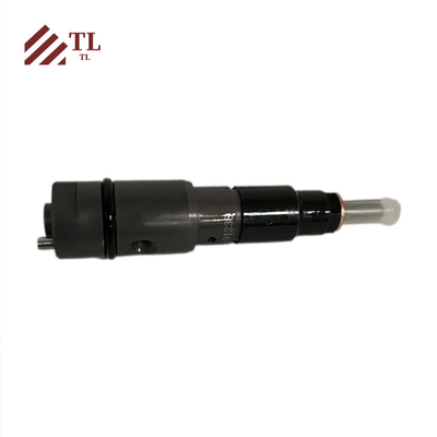 0432191238 Bosch inyector de diesel para Mercedes Benz