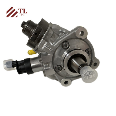 Bomba de inyección de combustible 0445020509 129A00-51000 Adaptado motor YANMAR para BOSCH