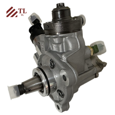 Bomba de inyección de combustible 0445020509 129A00-51000 Adaptado motor YANMAR para BOSCH