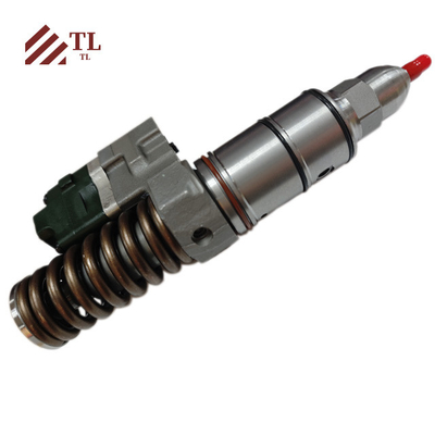 R5237045 inyector de combustible para el diesel de Detroit serie 60 12.7L