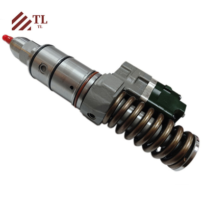 R5237045 inyector de combustible para el diesel de Detroit serie 60 12.7L