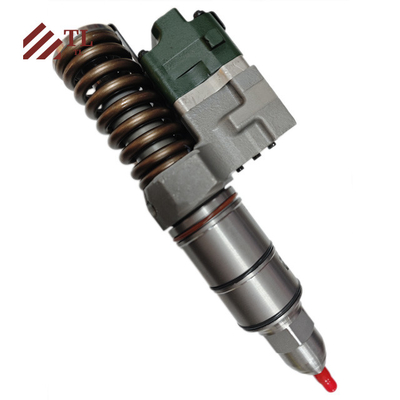 R5237045 inyector de combustible para el diesel de Detroit serie 60 12.7L