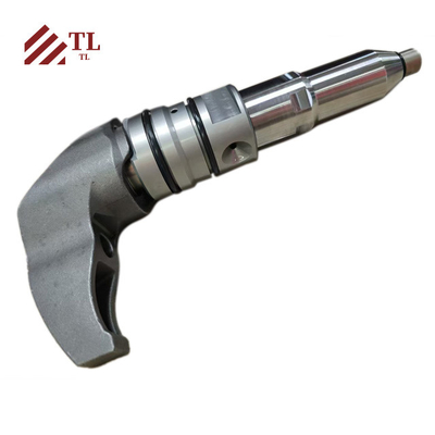 443-9454 4439454 Inyector de combustible para orugas  C175-16 C175-20