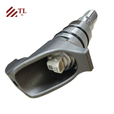 443-9454 4439454 Inyector de combustible para orugas  C175-16 C175-20