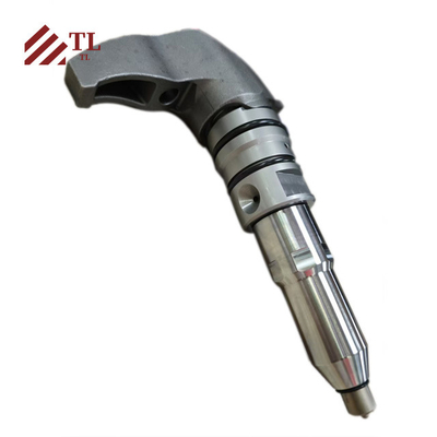 443-9454 4439454 Inyector de combustible para orugas  C175-16 C175-20