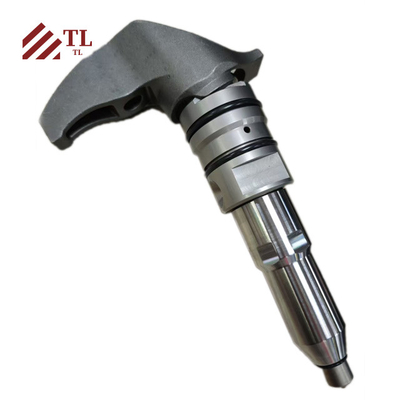 443-9454 4439454 Inyector de combustible para orugas  C175-16 C175-20