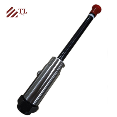 Boquilla del inyector diesel 7W 7037 para el inyector del motor  3406B 3406C 3412 3412C 7W7037