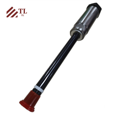 Boquilla del inyector diesel 7W 7037 para el inyector del motor  3406B 3406C 3412 3412C 7W7037
