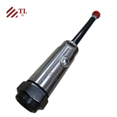 Boquilla del inyector diesel 7W 7037 para el inyector del motor  3406B 3406C 3412 3412C 7W7037