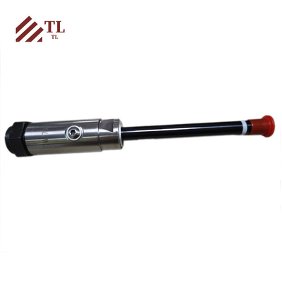 Boquilla del inyector diesel 7W 7037 para el inyector del motor  3406B 3406C 3412 3412C 7W7037
