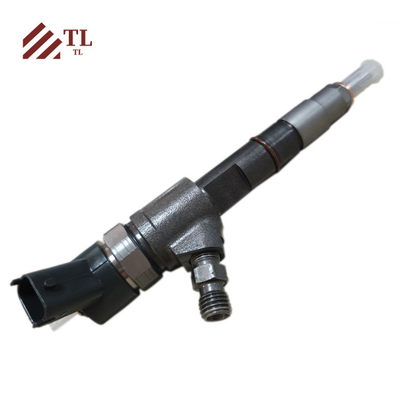 129E01-53100 129E0153100 inyector de combustible para el motor Yanmar 4TNV98CT