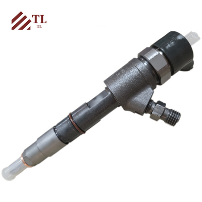 129E01-53100 129E0153100 inyector de combustible para el motor Yanmar 4TNV98CT