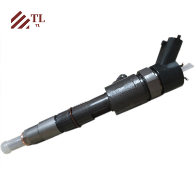 129E01-53100 129E0153100 inyector de combustible para el motor Yanmar 4TNV98CT