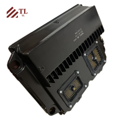 488-4875-00 MUTOR CONTROL ELECTRÓNICO para la oruga