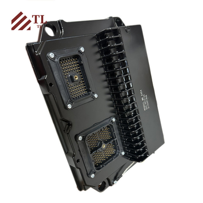 488-4875-00 MUTOR CONTROL ELECTRÓNICO para la oruga