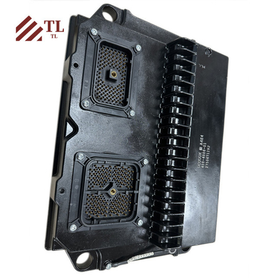 488-4886-01 Motor diesel ECM ECU para excavadora 336FL 340FL erpillar  C9.3