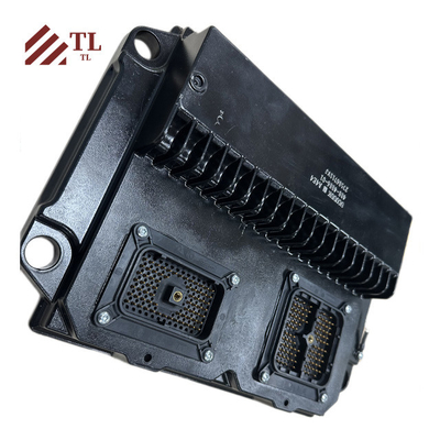 488-4886-01 Motor diesel ECM ECU para excavadora 336FL 340FL erpillar  C9.3
