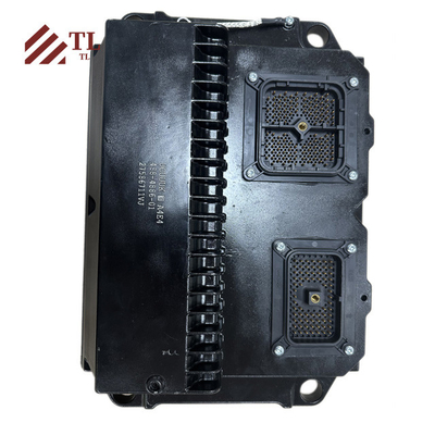 488-4886-01 Motor diesel ECM ECU para excavadora 336FL 340FL erpillar  C9.3