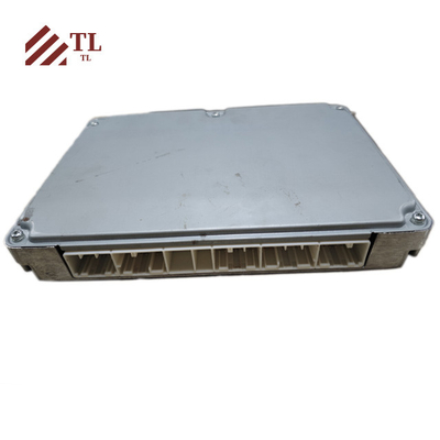 89661-E0010 YN22E00263S001 Controlador de la ECU del motor para J08E J05E
