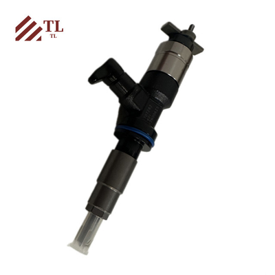 370-7282 3707282 Inyector de combustible para la oruga  C6.6 C7.1 320E 323E
