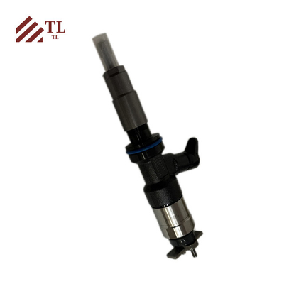 370-7282 3707282 Inyector de combustible para la oruga  C6.6 C7.1 320E 323E