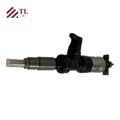 370-7282 3707282 Inyector de combustible para la oruga  C6.6 C7.1 320E 323E