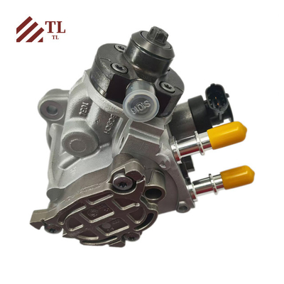 0445020541 Bomba de inyección de combustible para el motor Hyundai D4HB