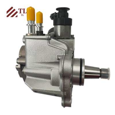 0445020541 Bomba de inyección de combustible para el motor Hyundai D4HB