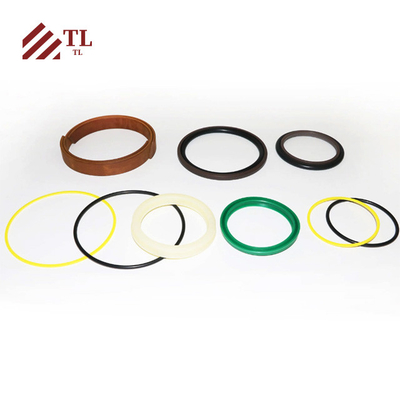 550-41860 BUCKET SEAL KIT 55041860 550/41860 para piezas de excavadoras JCB 4DX Kit de sello de brazo