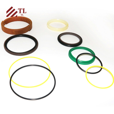 550-41860 BUCKET SEAL KIT 55041860 550/41860 para piezas de excavadoras JCB 4DX Kit de sello de brazo
