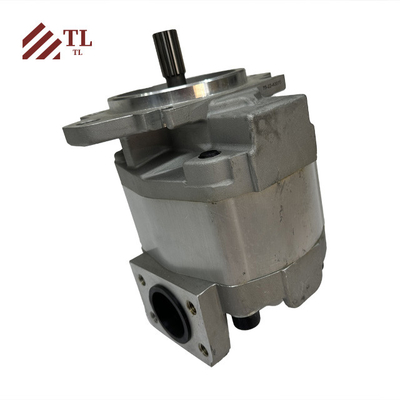 Pampilla de engranajes hidráulicos 705-11-38010 para Komatsu D60P-12 D65E-12 D65P-12 D70LE D85E-SS-2A