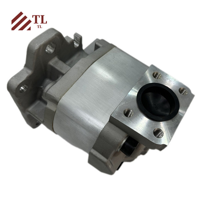 Pampilla de engranajes hidráulicos 705-11-38010 para Komatsu D60P-12 D65E-12 D65P-12 D70LE D85E-SS-2A