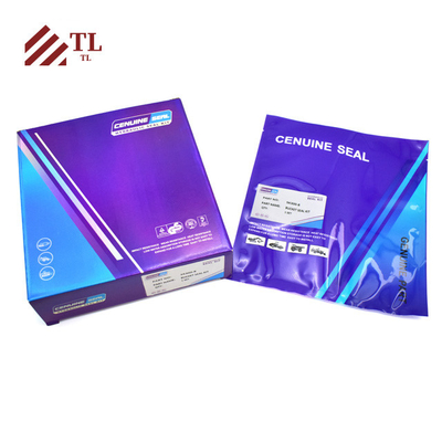 Kit de sellado del cilindro del brazo para KOBELCO SK300-3 SK330-6 SK300-8