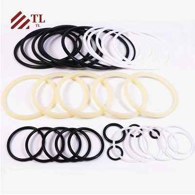 El kit de sello 151B0129 para todos los OMV Serie 2 de alta garantía