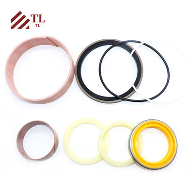 SEL KIT 311-0662 para piezas de gato Excavadora Boom/Arm SEL Kit de cilindro hidráulico en venta