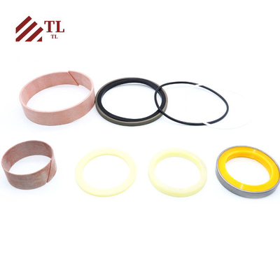 SEL KIT 311-0662 para piezas de gato Excavadora Boom/Arm SEL Kit de cilindro hidráulico en venta
