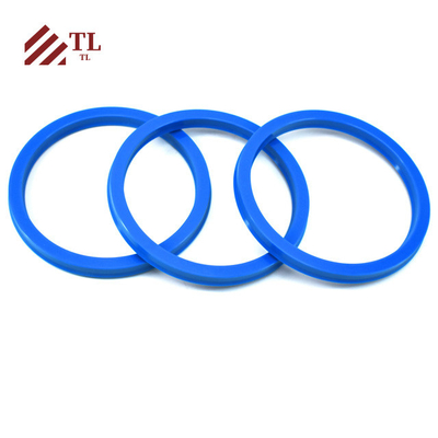 JCB JS210 Boom Cylinder Seal Kit 331-39036 12 meses de garantía