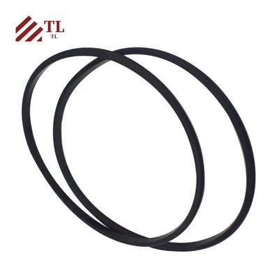 kit de sello de alta calidad 561-40-00200 utilizado para Komatsu HD465 HD785