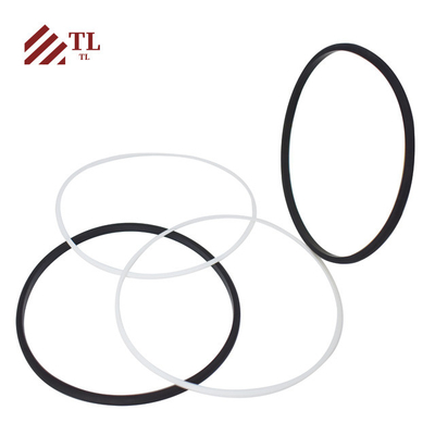 kit de sello de alta calidad 561-40-00200 utilizado para Komatsu HD465 HD785
