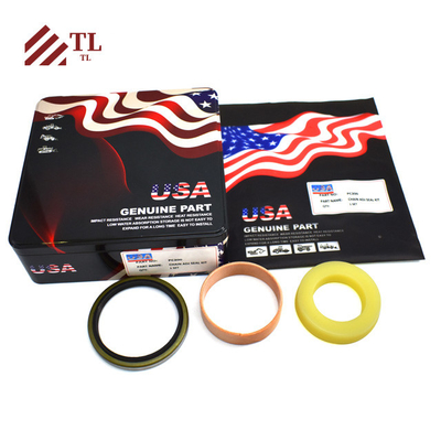 707-99-58080 Kit de sellado del cilindro del boom para la excavadora Komatsu PC300-7 PC300-8 PC340LC-7K PC350-7 PC350-8 PC360-7 PC380LC-7K